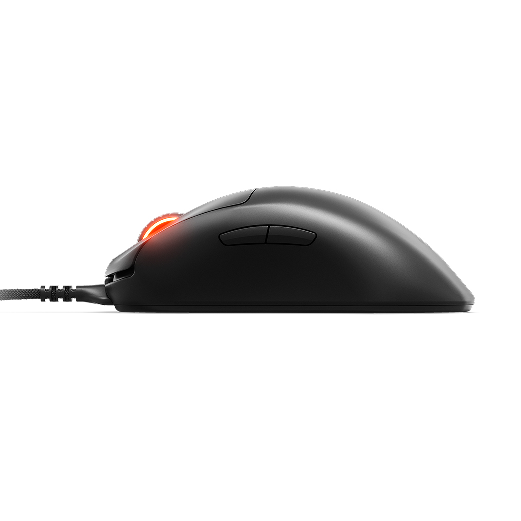 Steelseries Prime